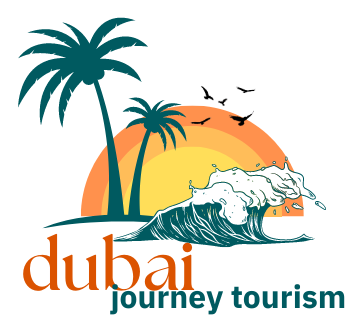 Dubai Journey Tourism