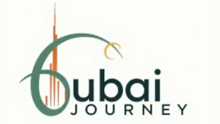 Dubai Journey Tourism
